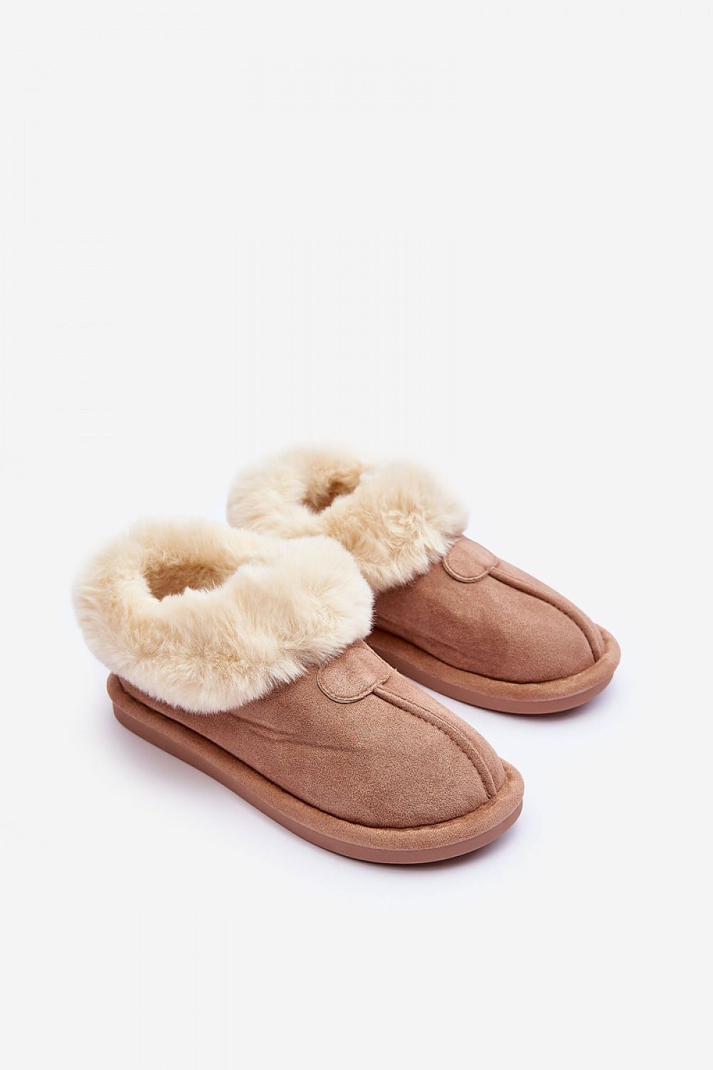 Pantoffeln Model 188684 Step in style