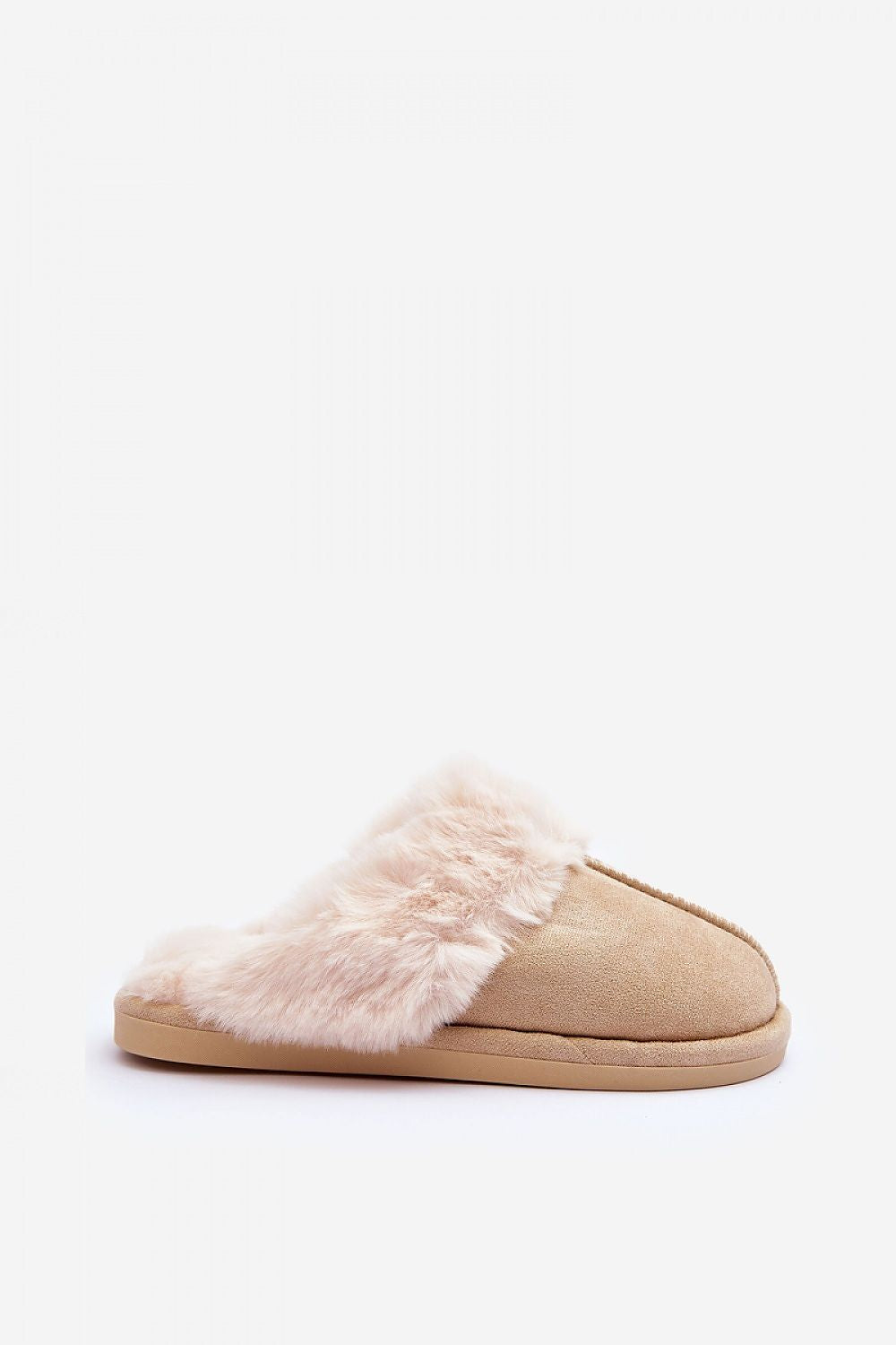 Pantoffeln Model 188689 Step in style