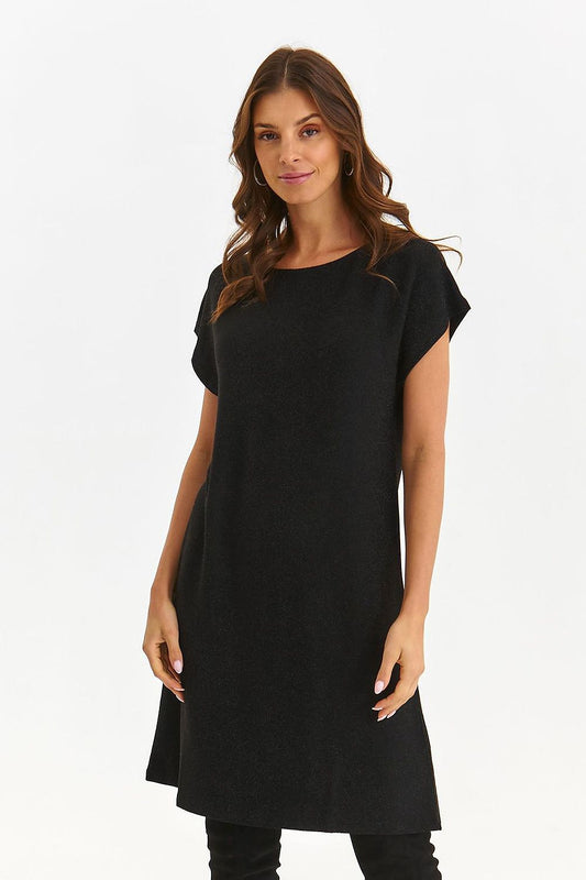 Abendkleid Model 188945 Top Secret