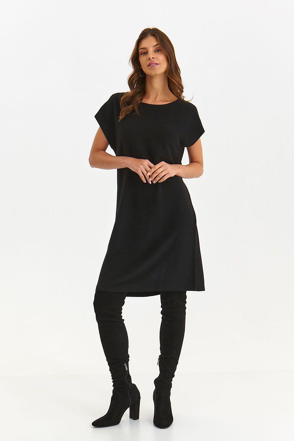 Abendkleid Model 188945 Top Secret