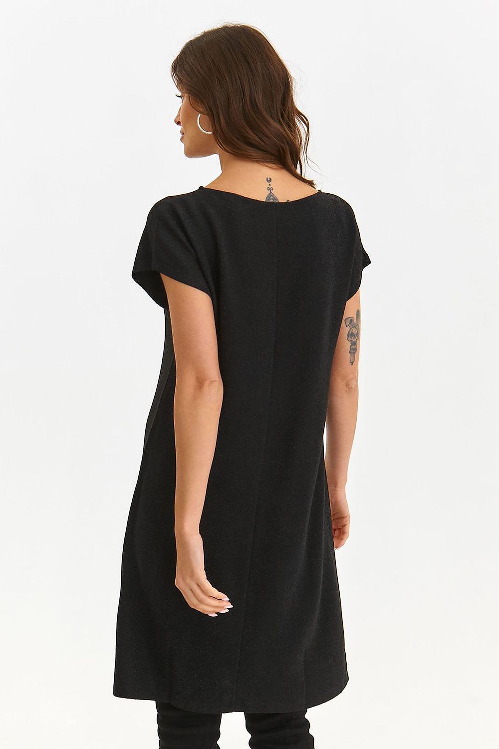 Abendkleid Model 188945 Top Secret
