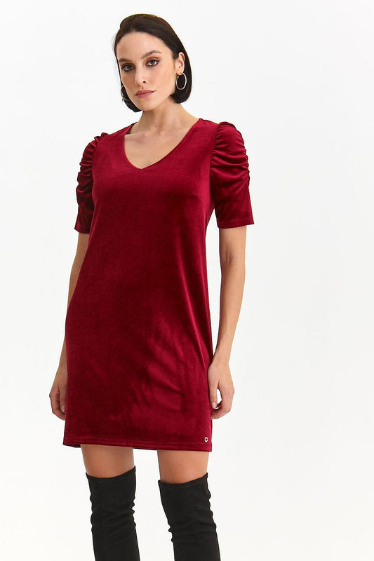 Abendkleid Model 188952 Top Secret