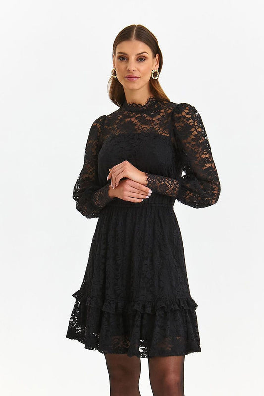 Abendkleid Model 188954 Top Secret