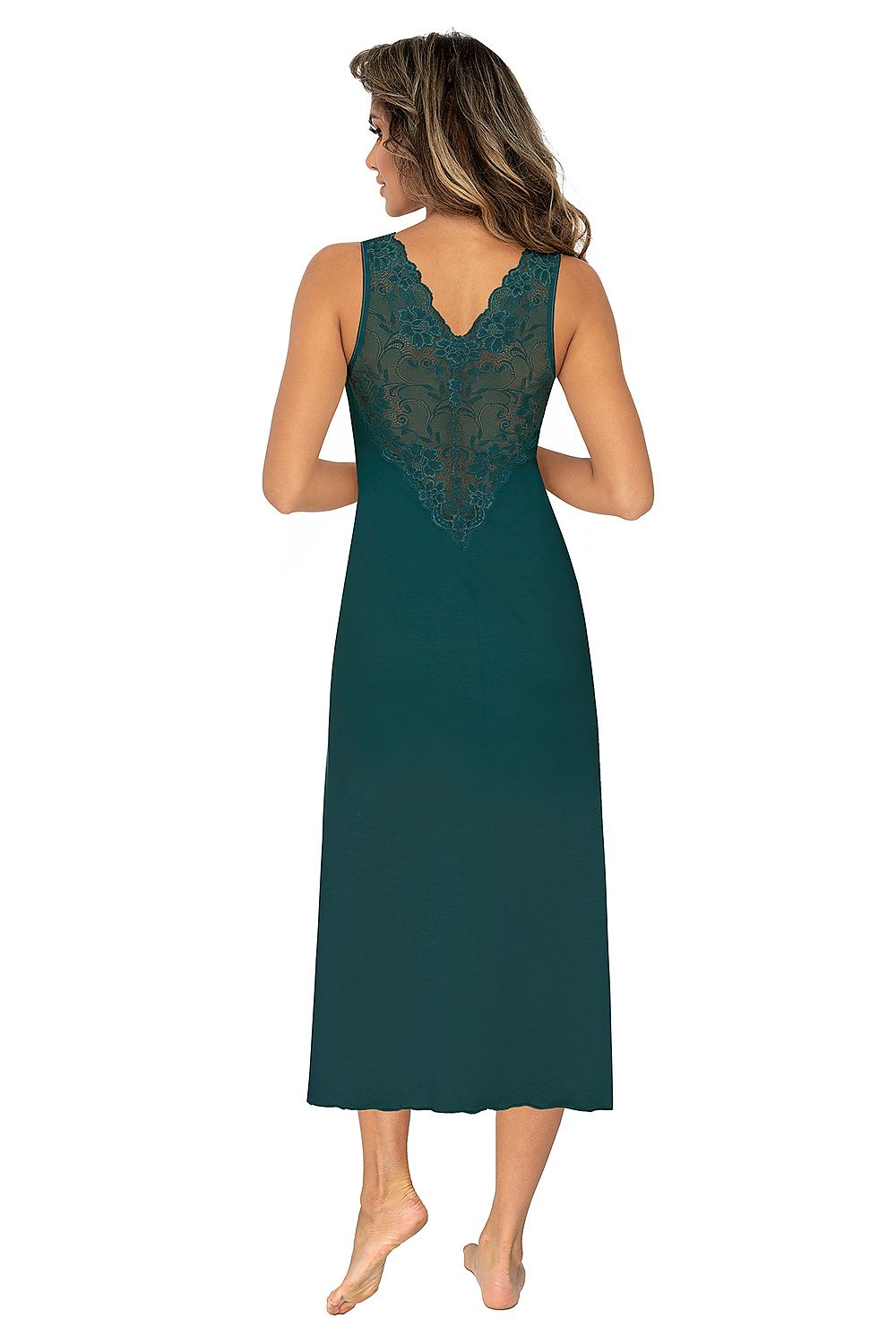 Nachthemd Model 188981 Donna