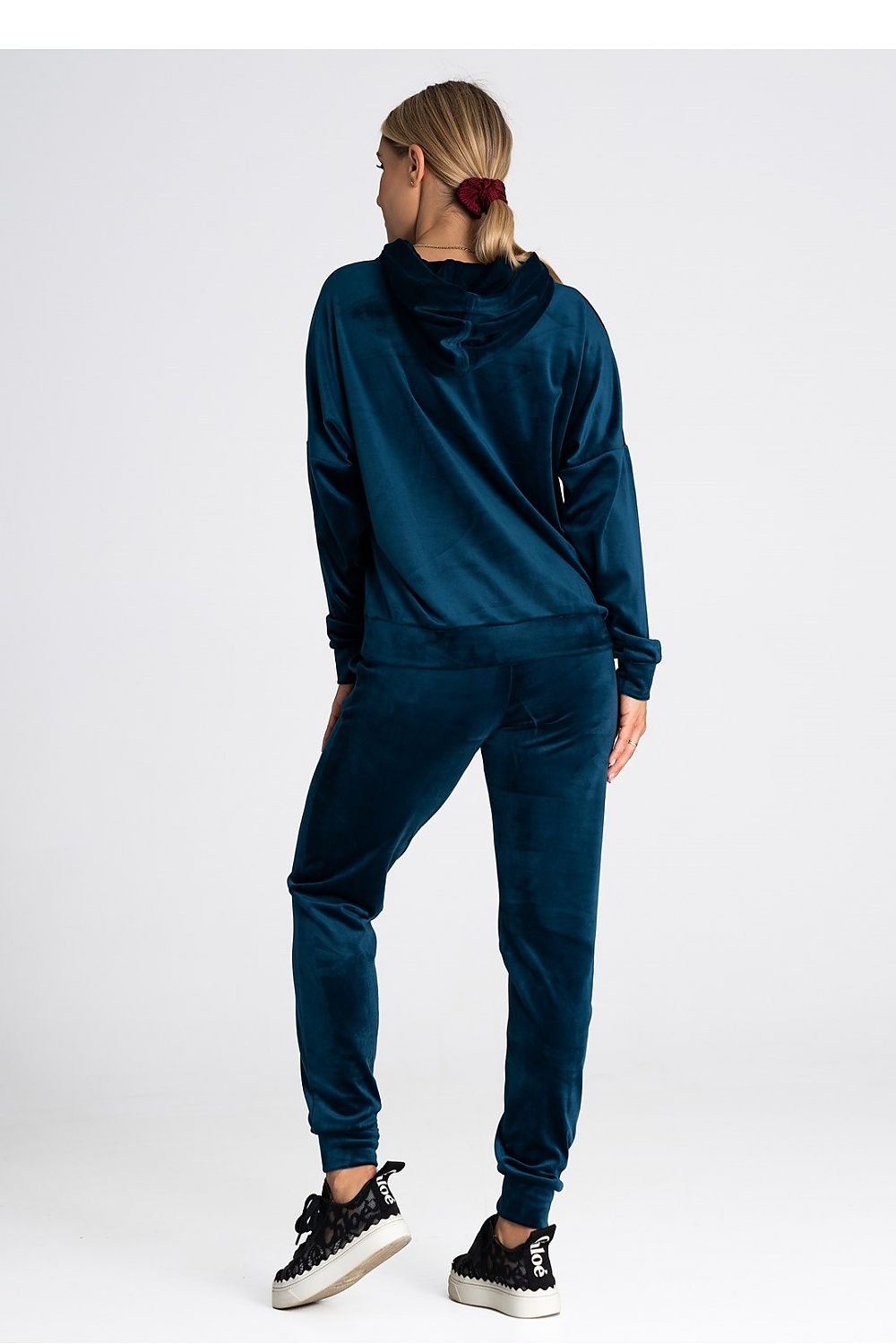 Sweater Model 189272 Figl