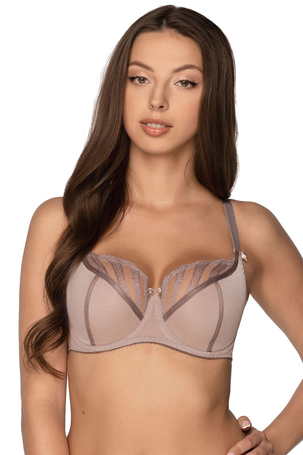 Semi- Soft Model 189350 Gaia