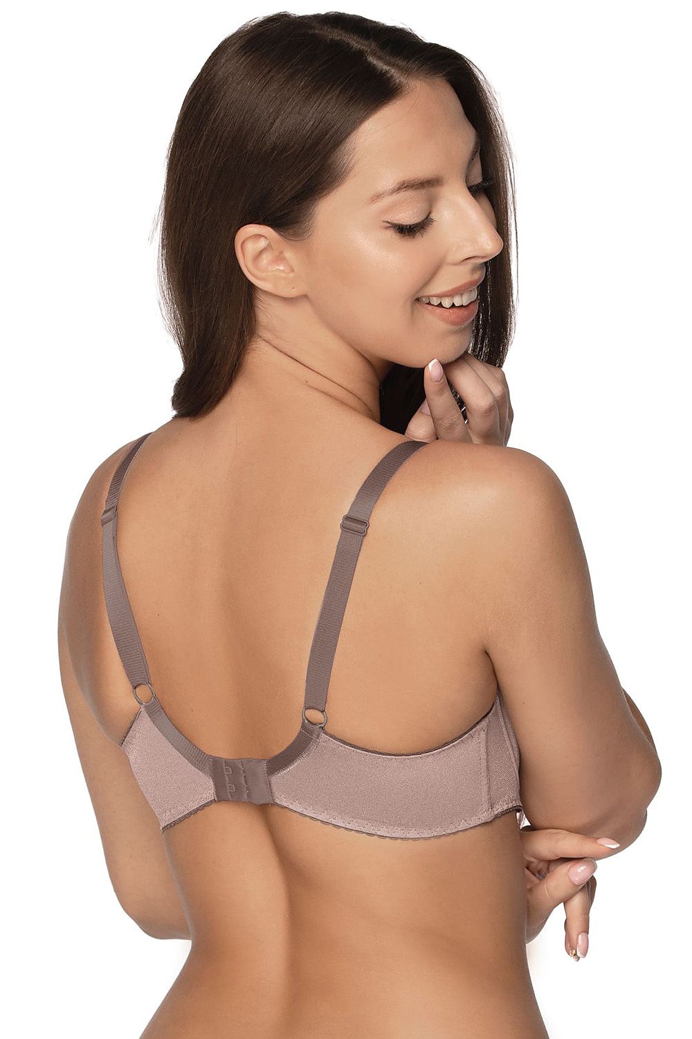 Semi- Soft Model 189350 Gaia
