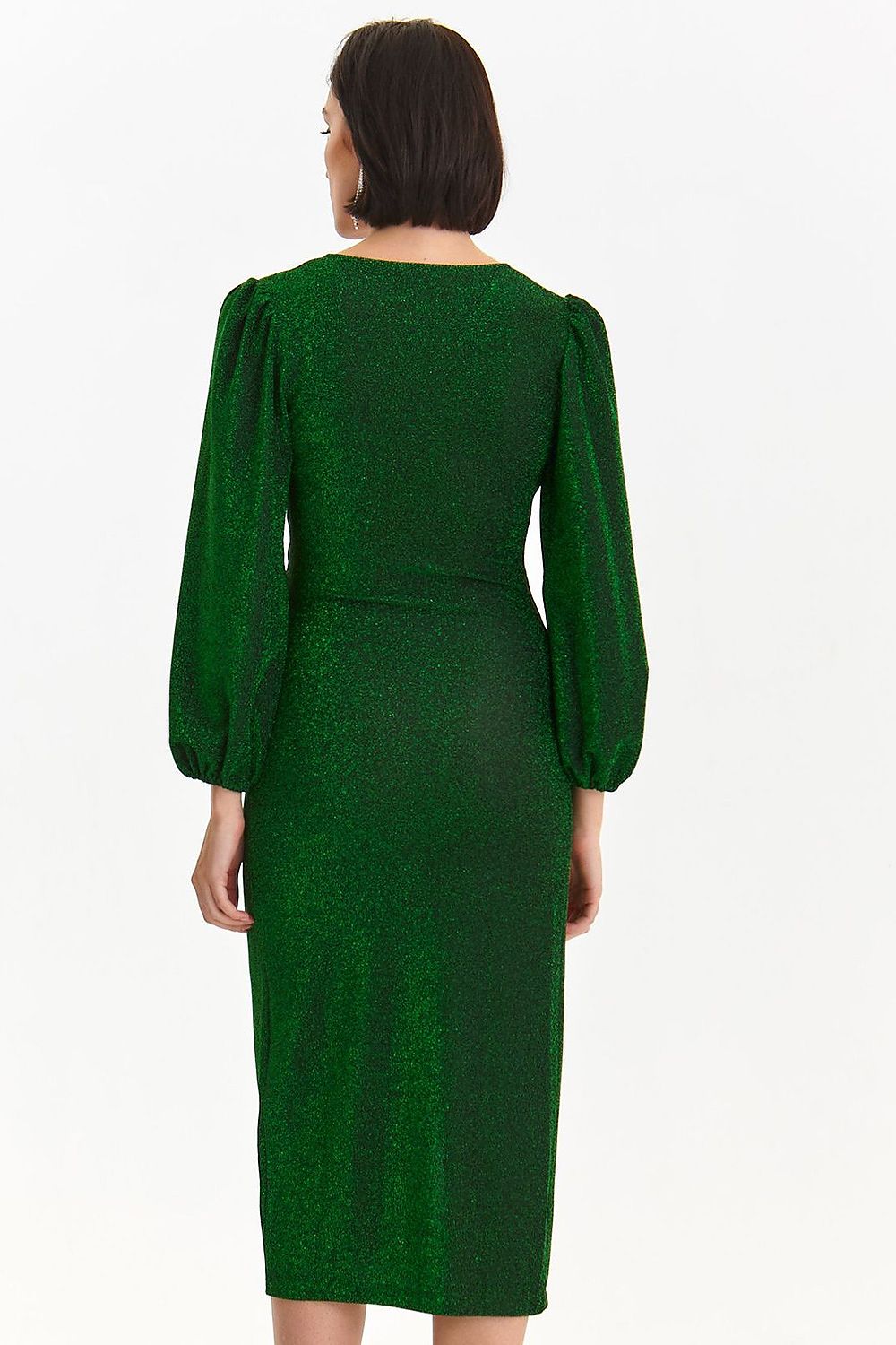 Abendkleid Model 189489 Top Secret