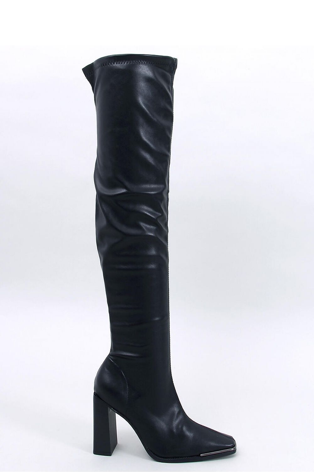 Musketierstiefel Model 189561 Inello