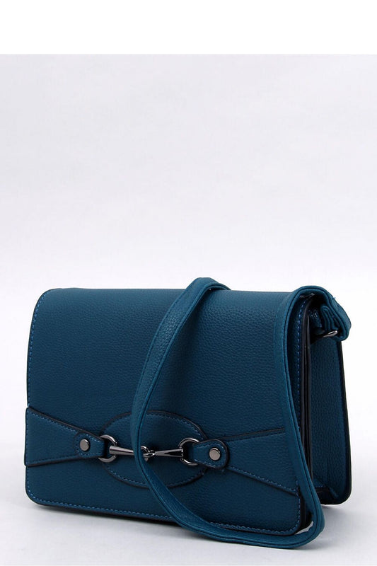 Briefträgertasche Model 189626 Inello