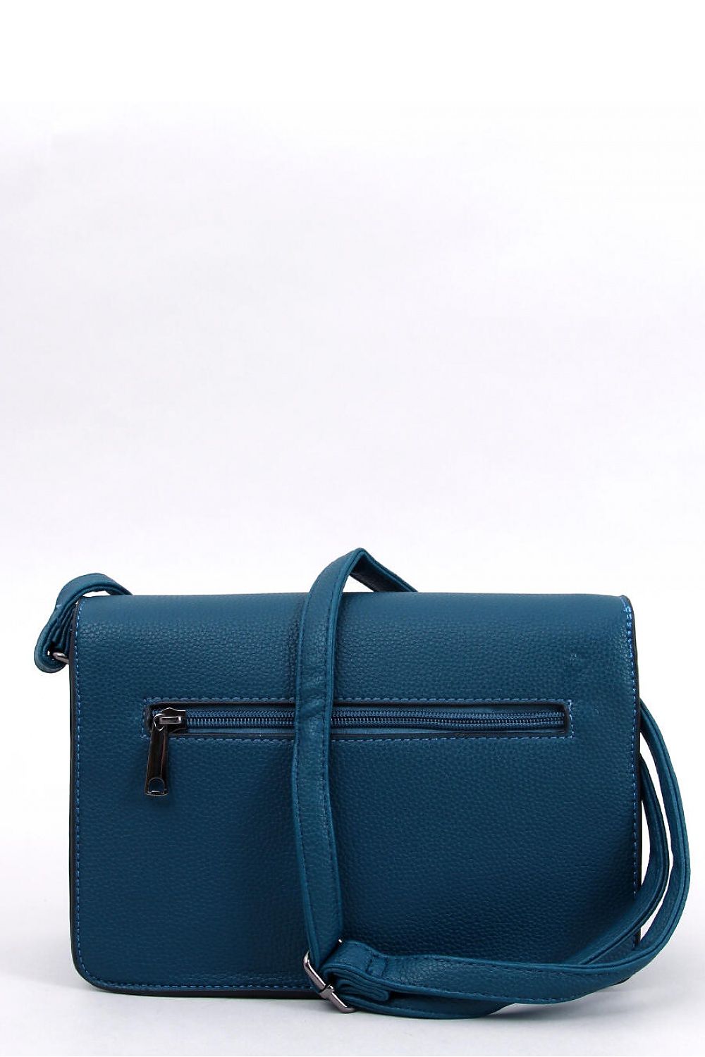 Briefträgertasche Model 189626 Inello