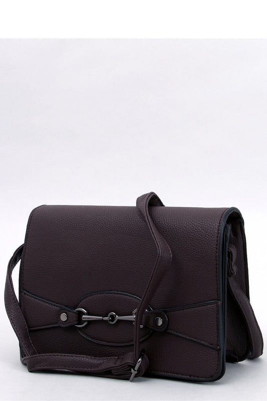 Briefträgertasche Model 189627 Inello