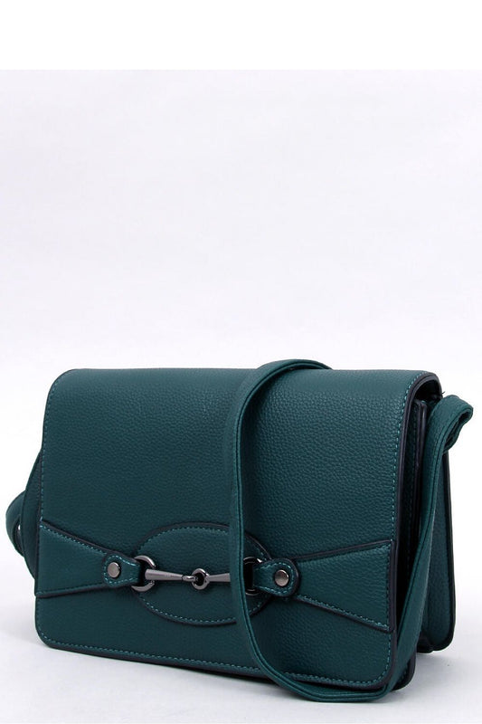 Briefträgertasche Model 189628 Inello