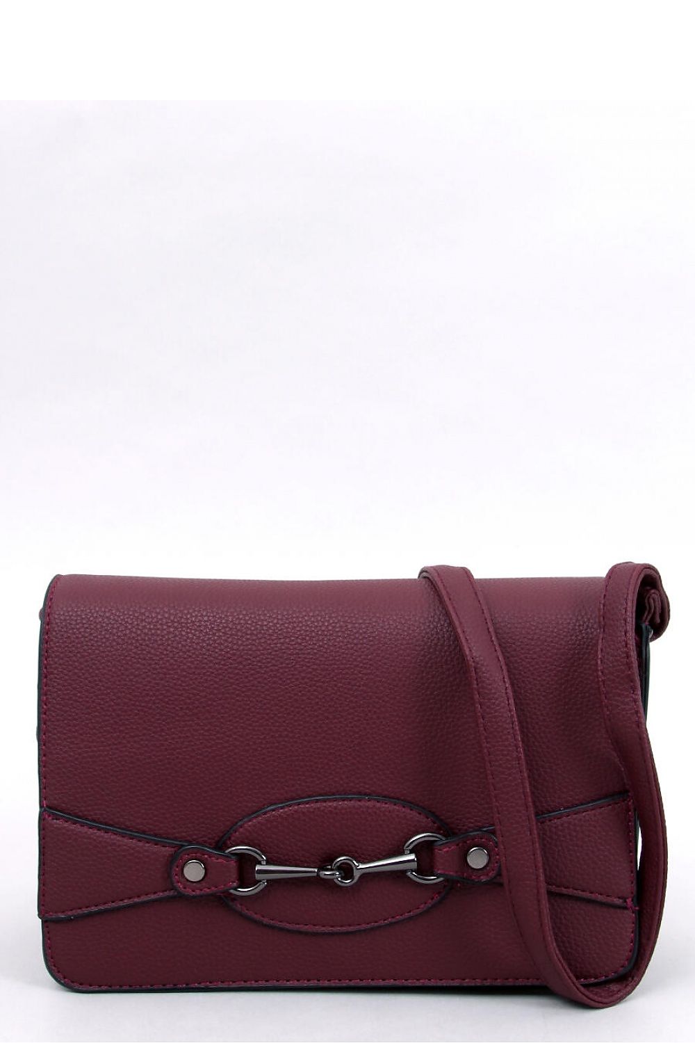 Briefträgertasche Model 189629 Inello