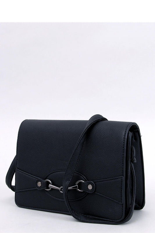 Briefträgertasche Model 189630 Inello
