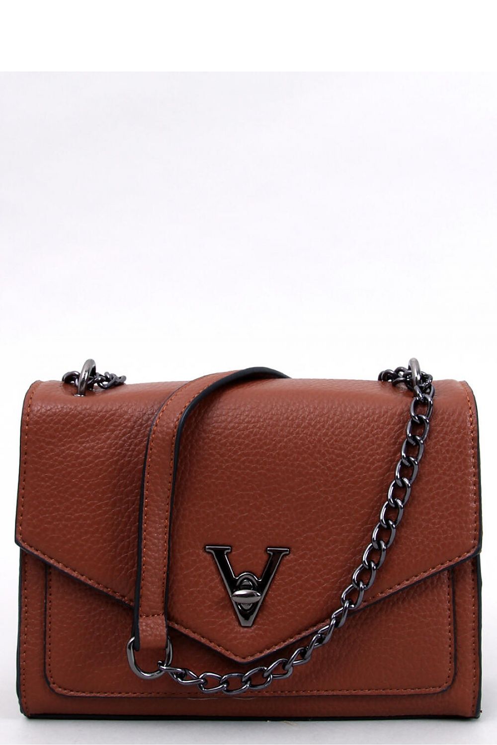 Briefträgertasche Model 189635 Inello