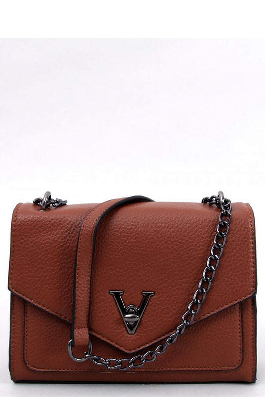 Briefträgertasche Model 189635 Inello