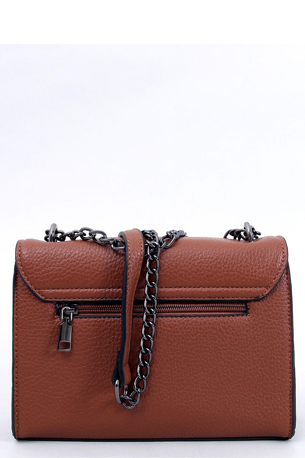 Briefträgertasche Model 189635 Inello