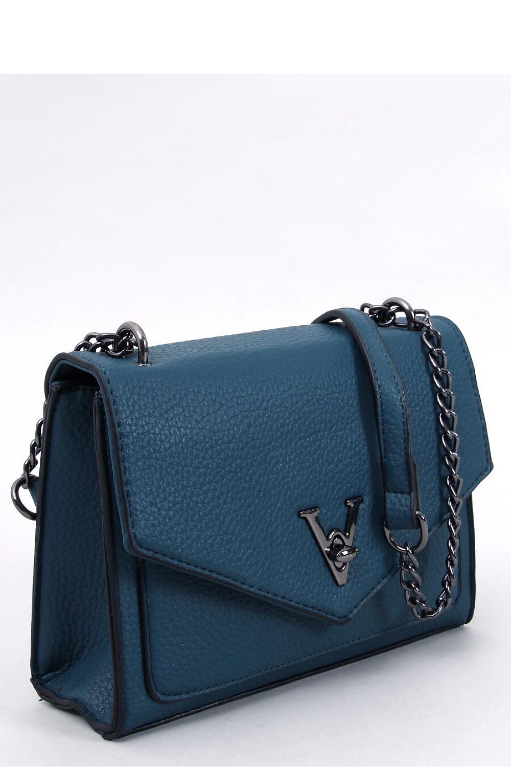 Briefträgertasche Model 189636 Inello