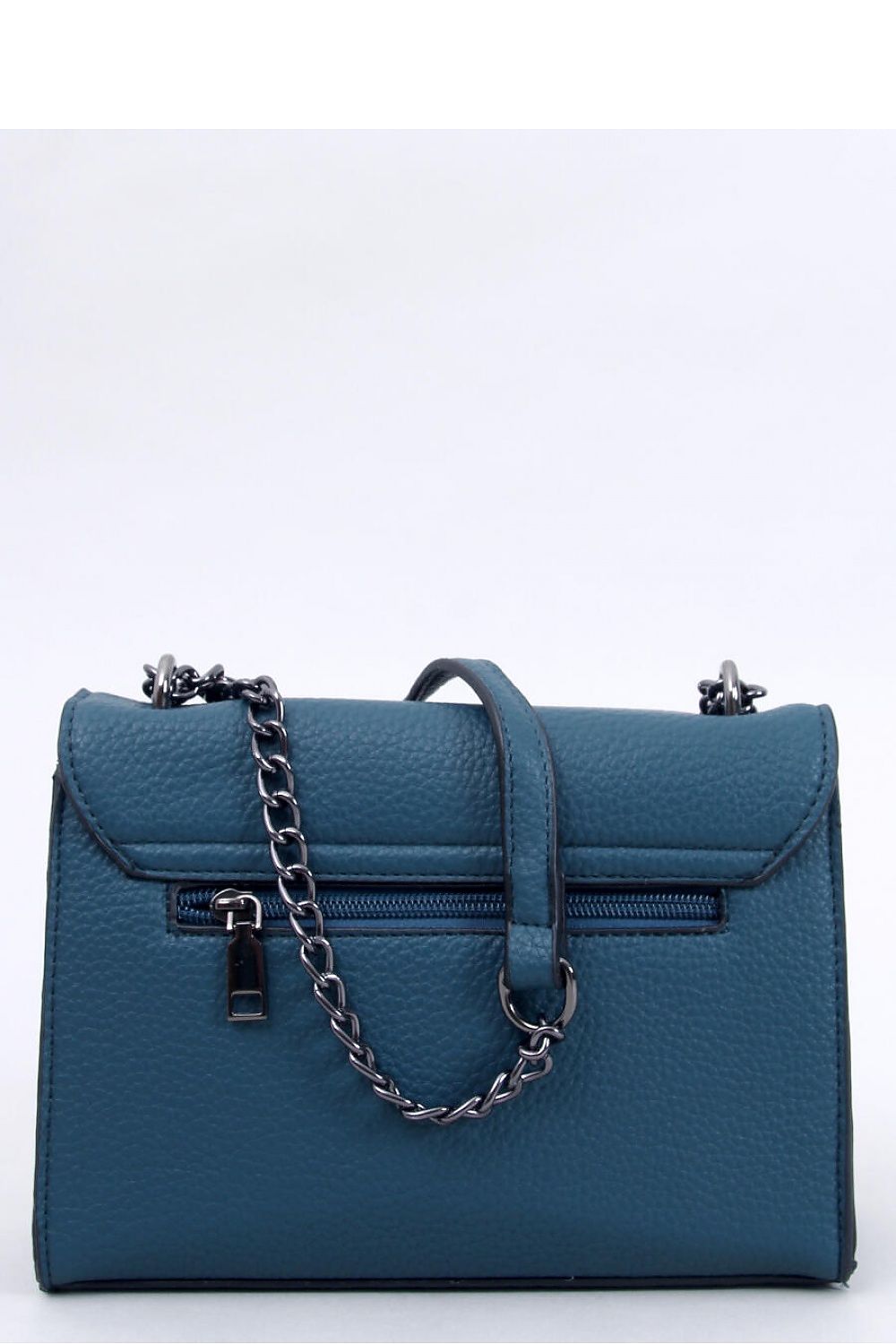 Briefträgertasche Model 189636 Inello