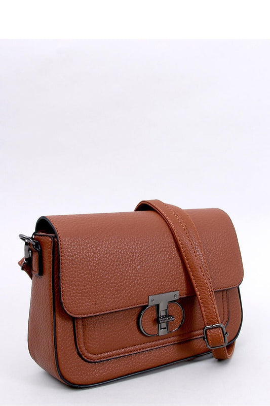Briefträgertasche Model 189639 Inello