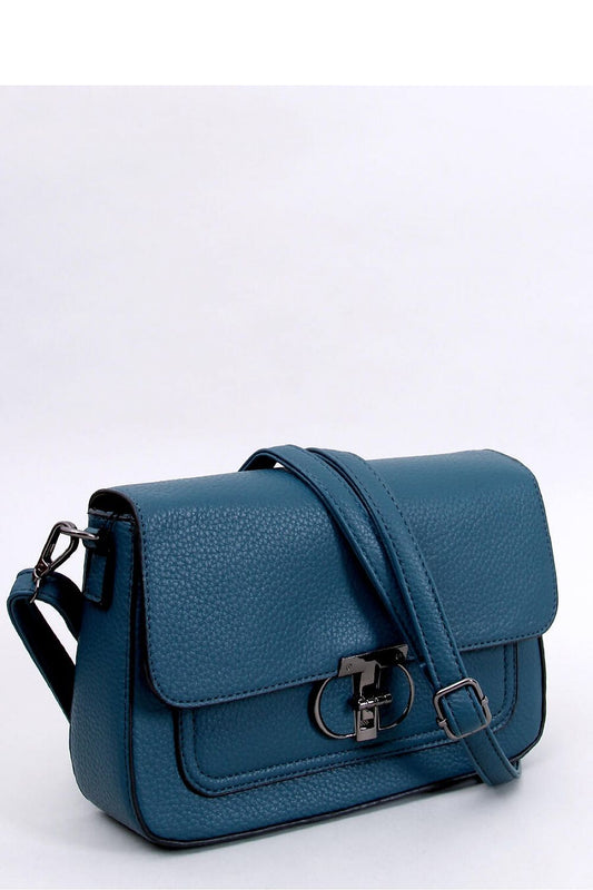 Briefträgertasche Model 189640 Inello