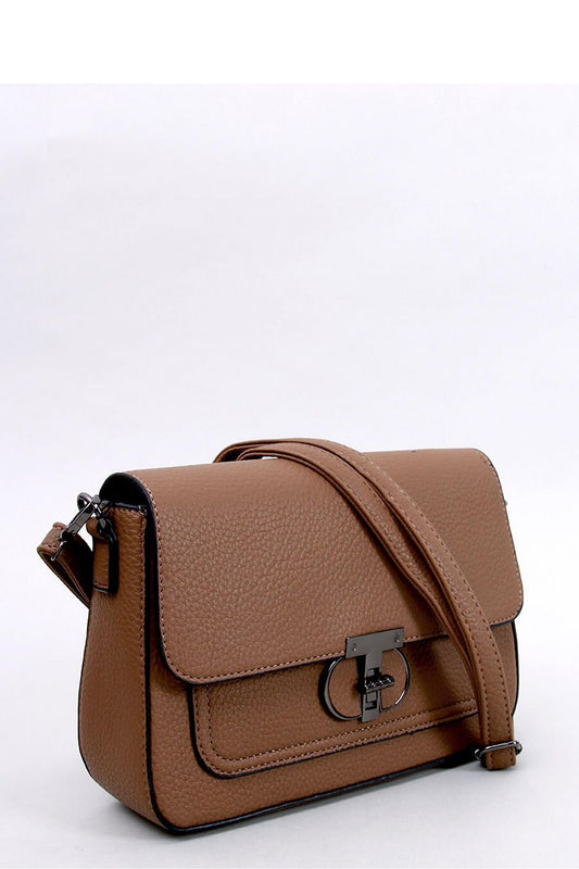 Briefträgertasche Model 189641 Inello