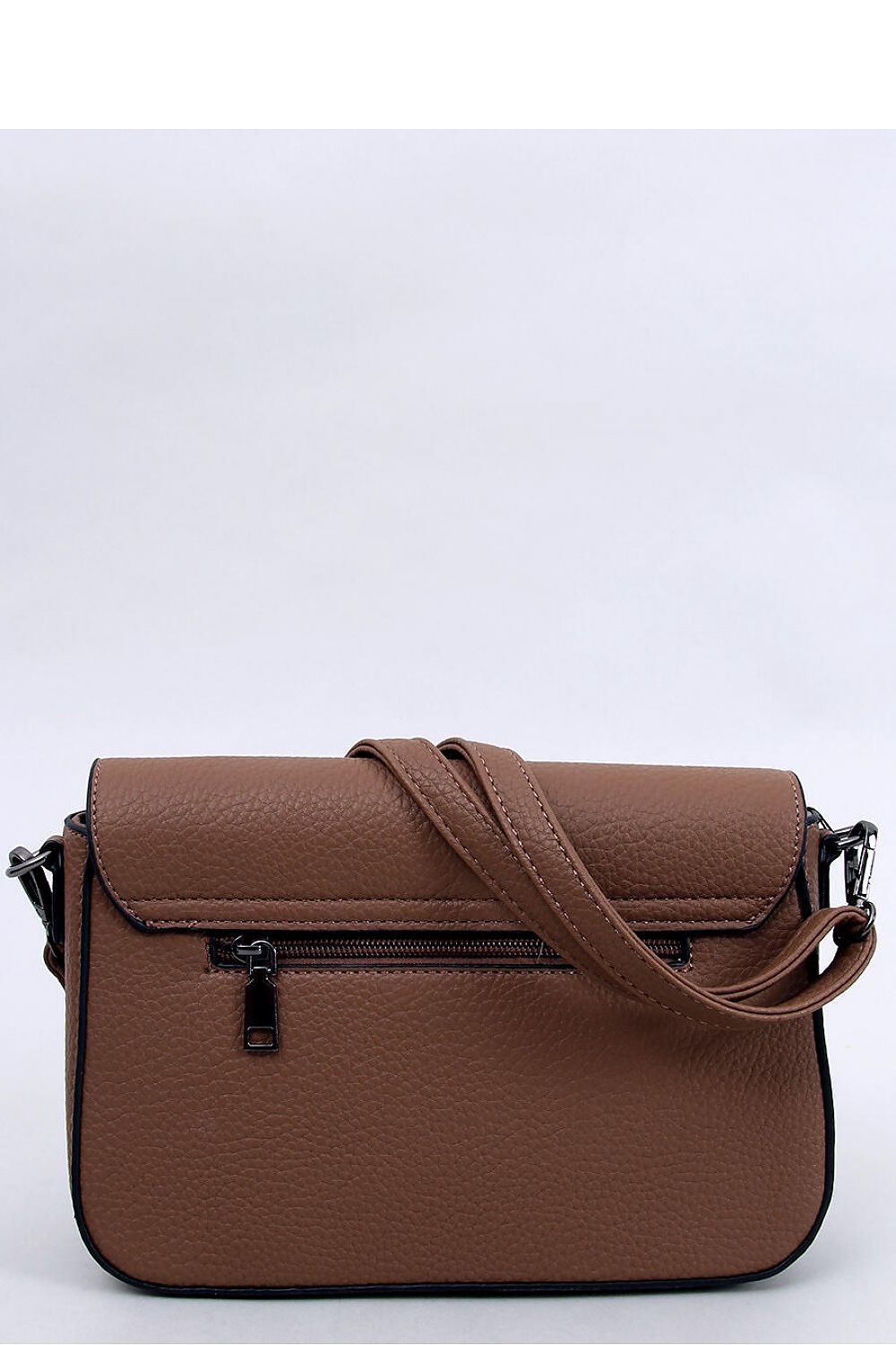Briefträgertasche Model 189641 Inello