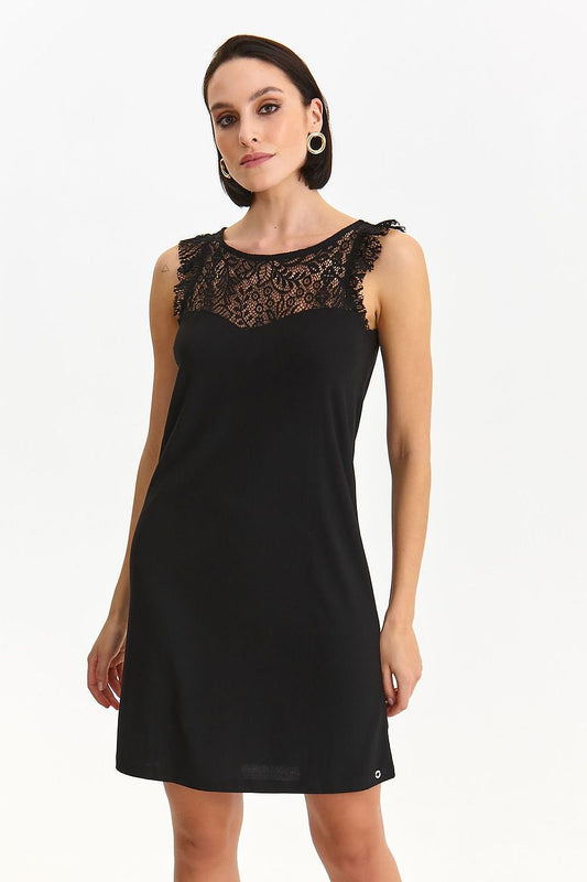 Abendkleid Model 189513 Top Secret