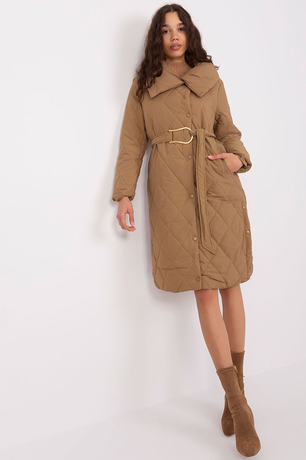 Jacke Model 190256 NM
