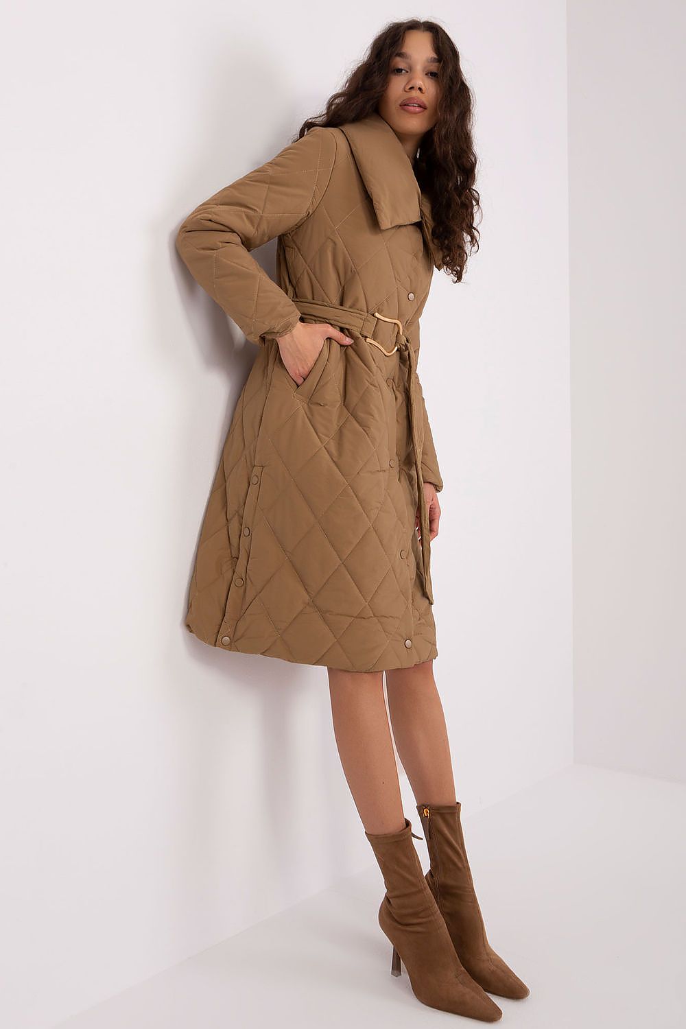Jacke Model 190256 NM