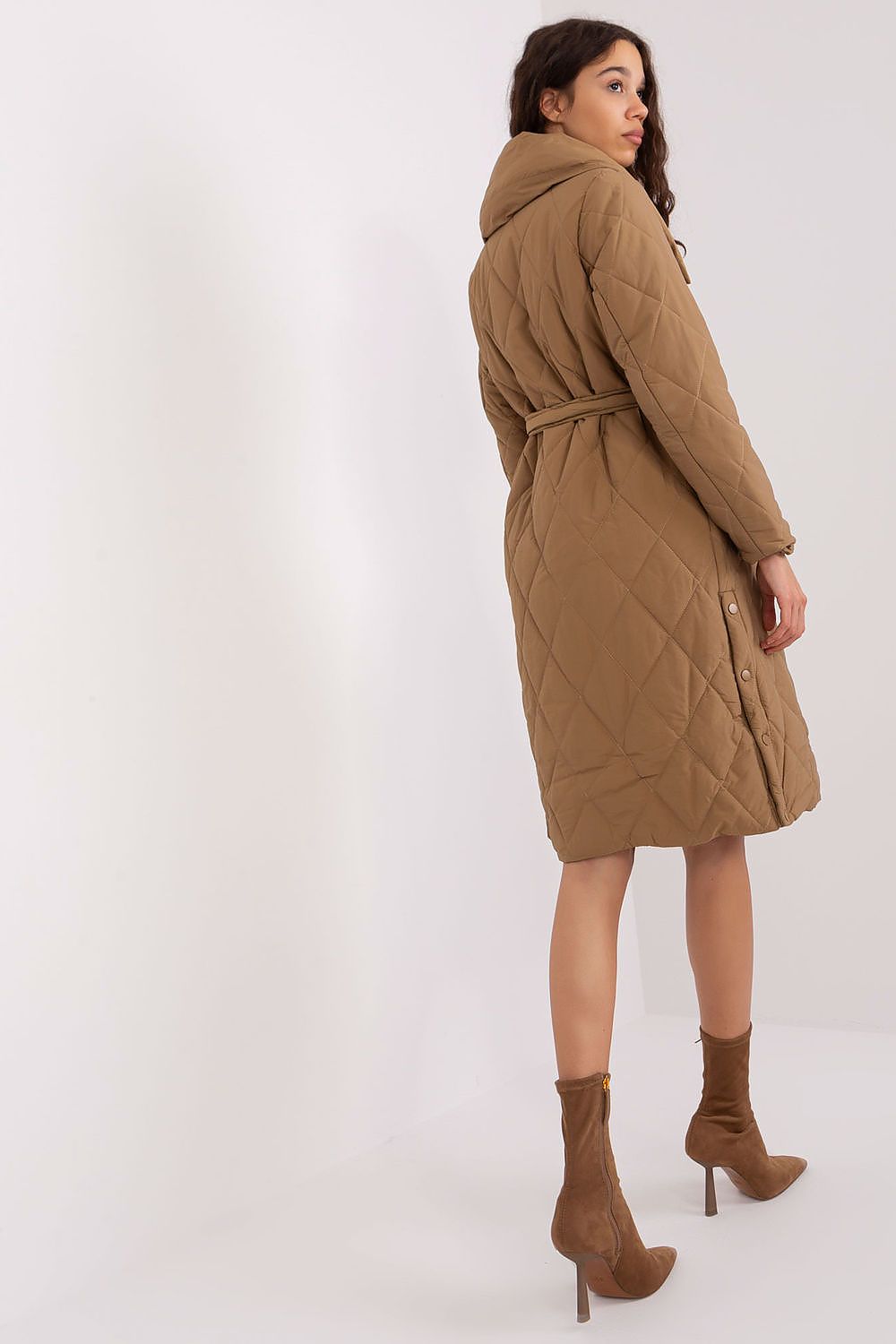 Jacke Model 190256 NM