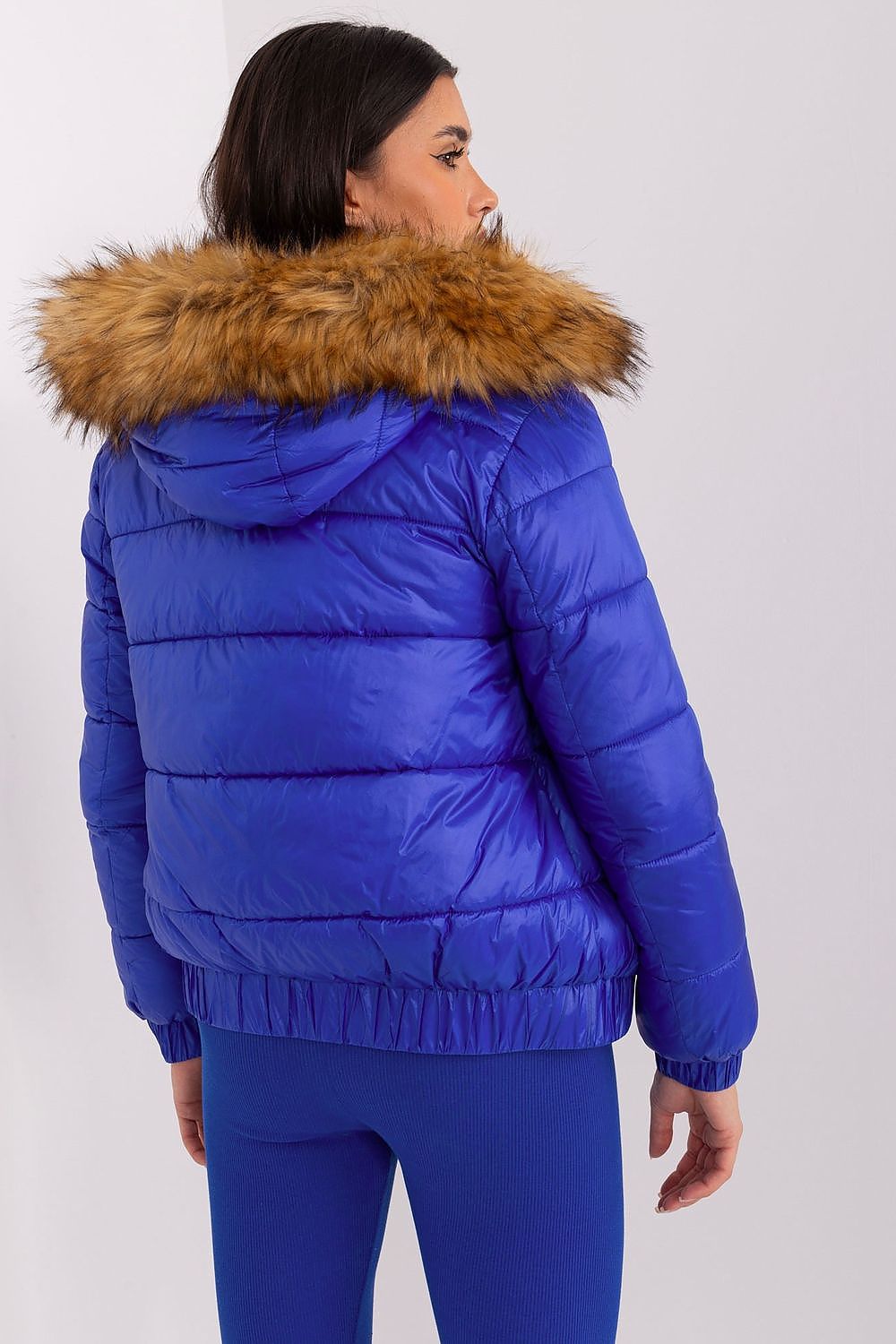 Jacke Model 190263 NM