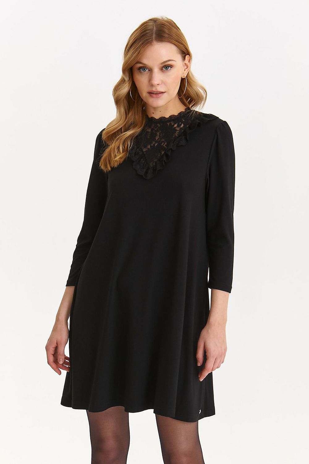 Abendkleid Model 190296 Top Secret