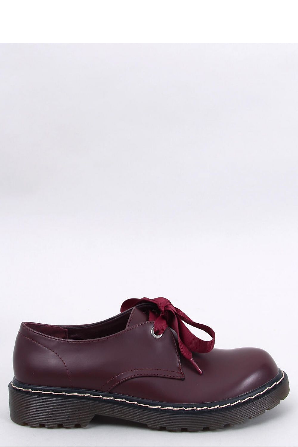 Mokassins Model 190341 Inello
