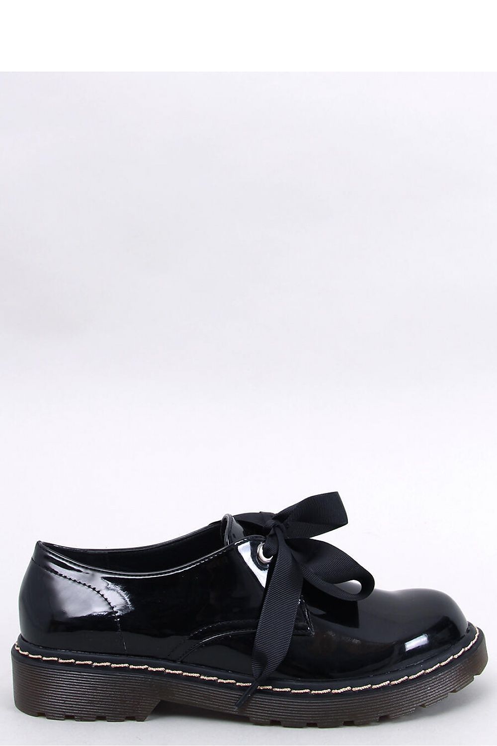 Mokassins Model 190343 Inello