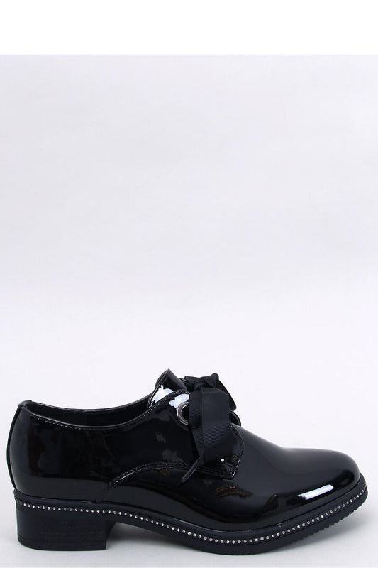 Mokassins Model 190344 Inello
