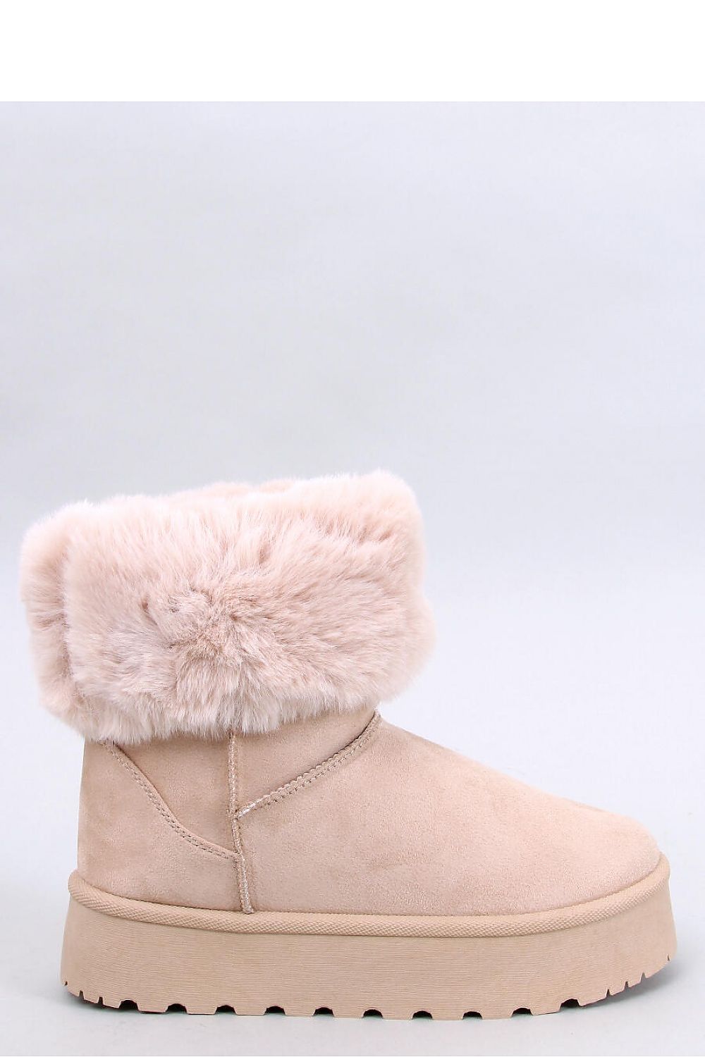 Schneeschuhe Model 190350 Inello