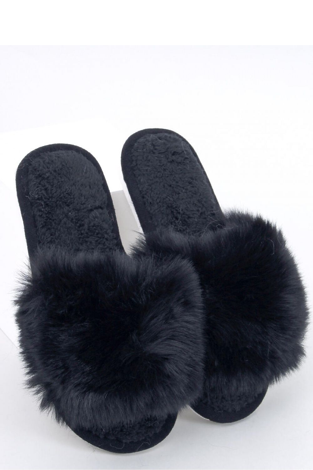 Pantoffeln Model 190371 Inello