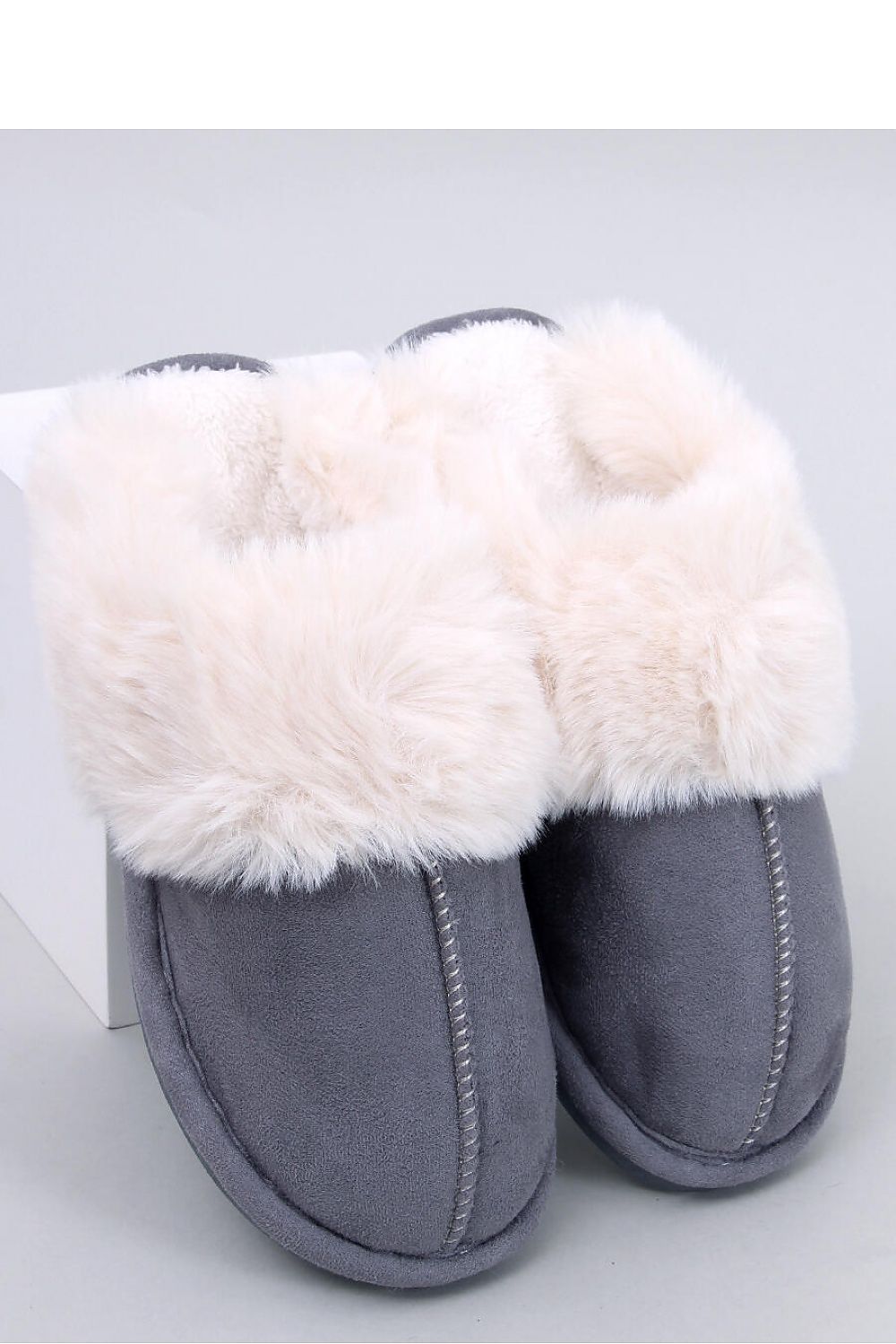 Pantoffeln Model 190382 Inello