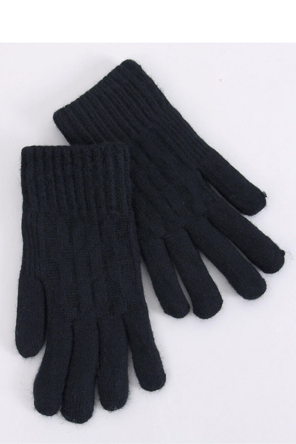Handschuhe Model 190393 Inello