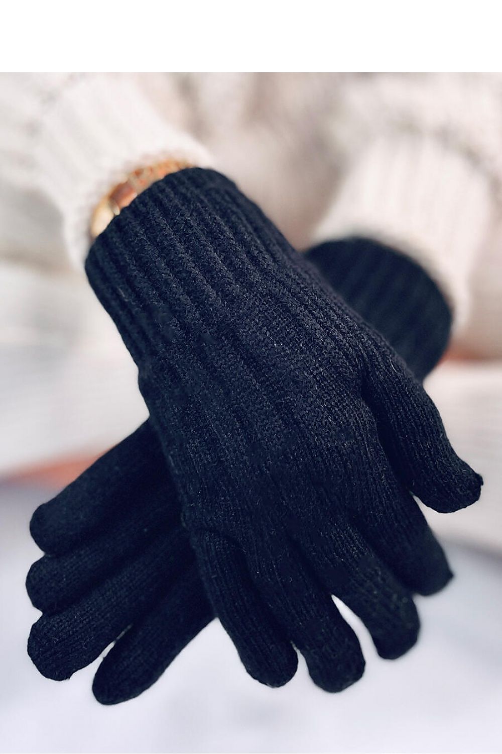 Handschuhe Model 190393 Inello