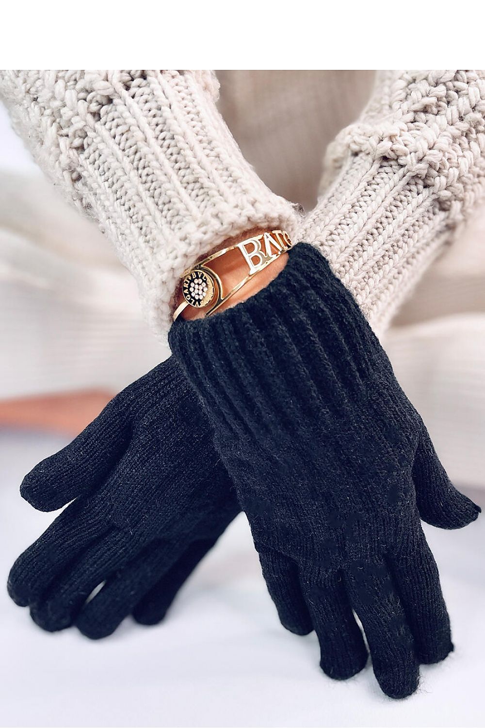 Handschuhe Model 190393 Inello