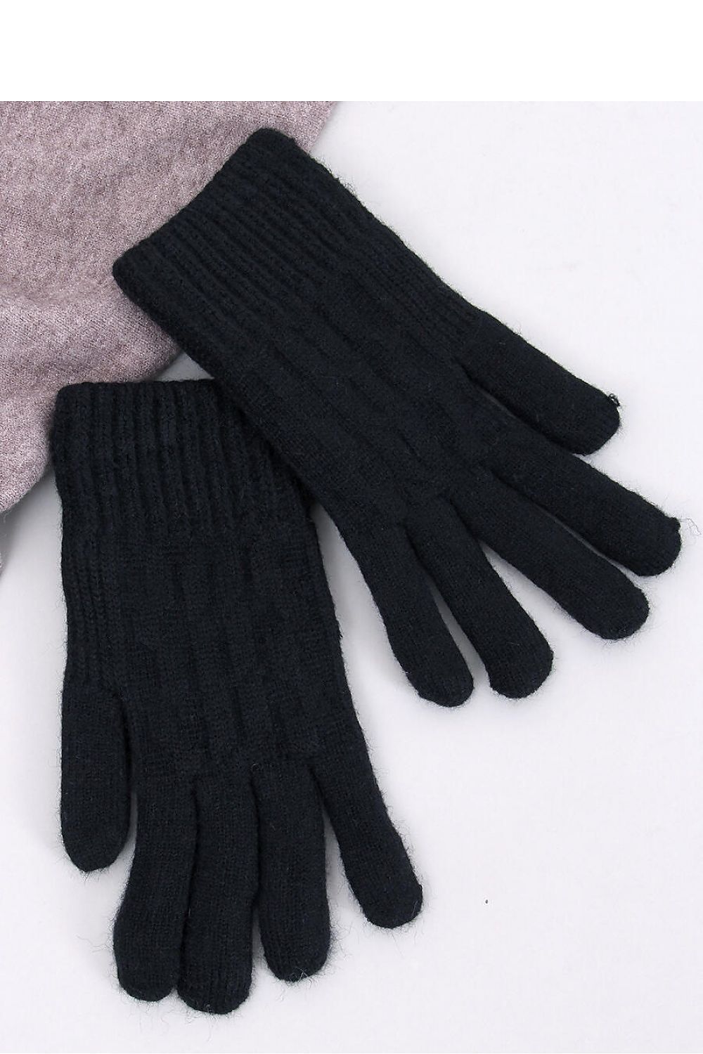 Handschuhe Model 190393 Inello