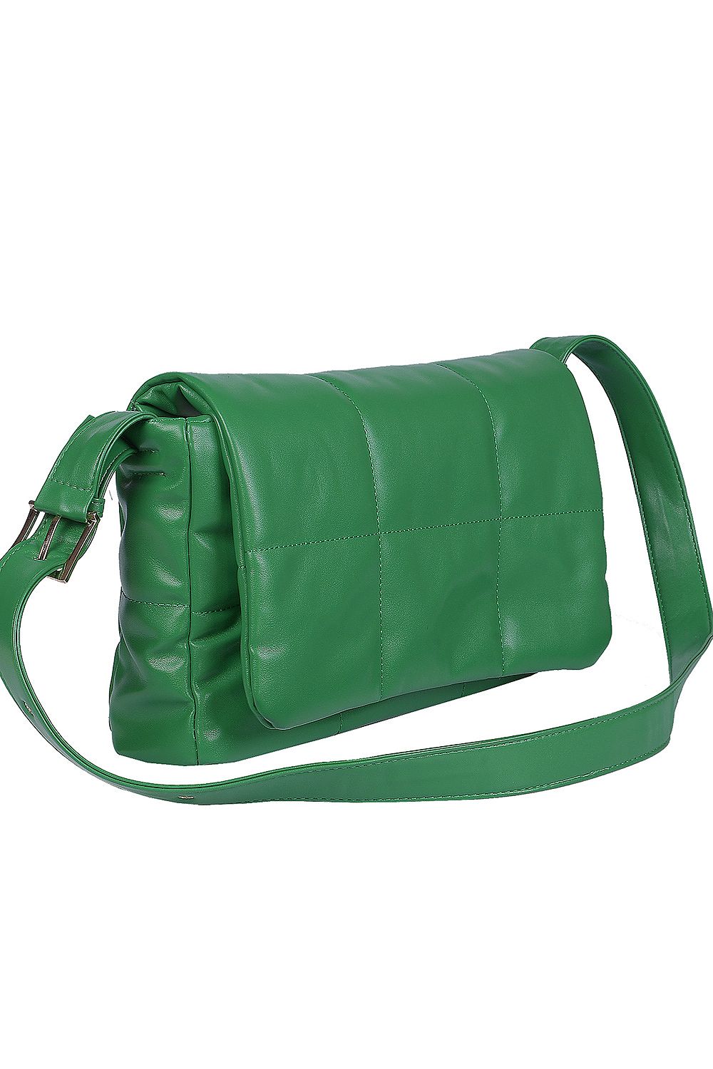 Alltags-Tasche Model 190394 Top Secret
