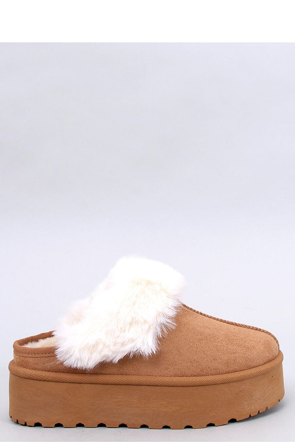 Pantoffeln Model 190463 Inello