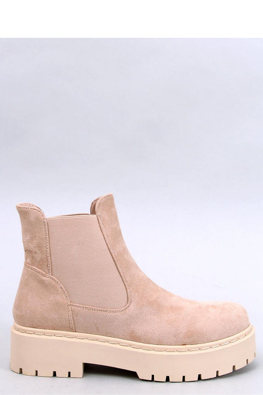 Jodhpur-Stiefel Model 190466 Inello