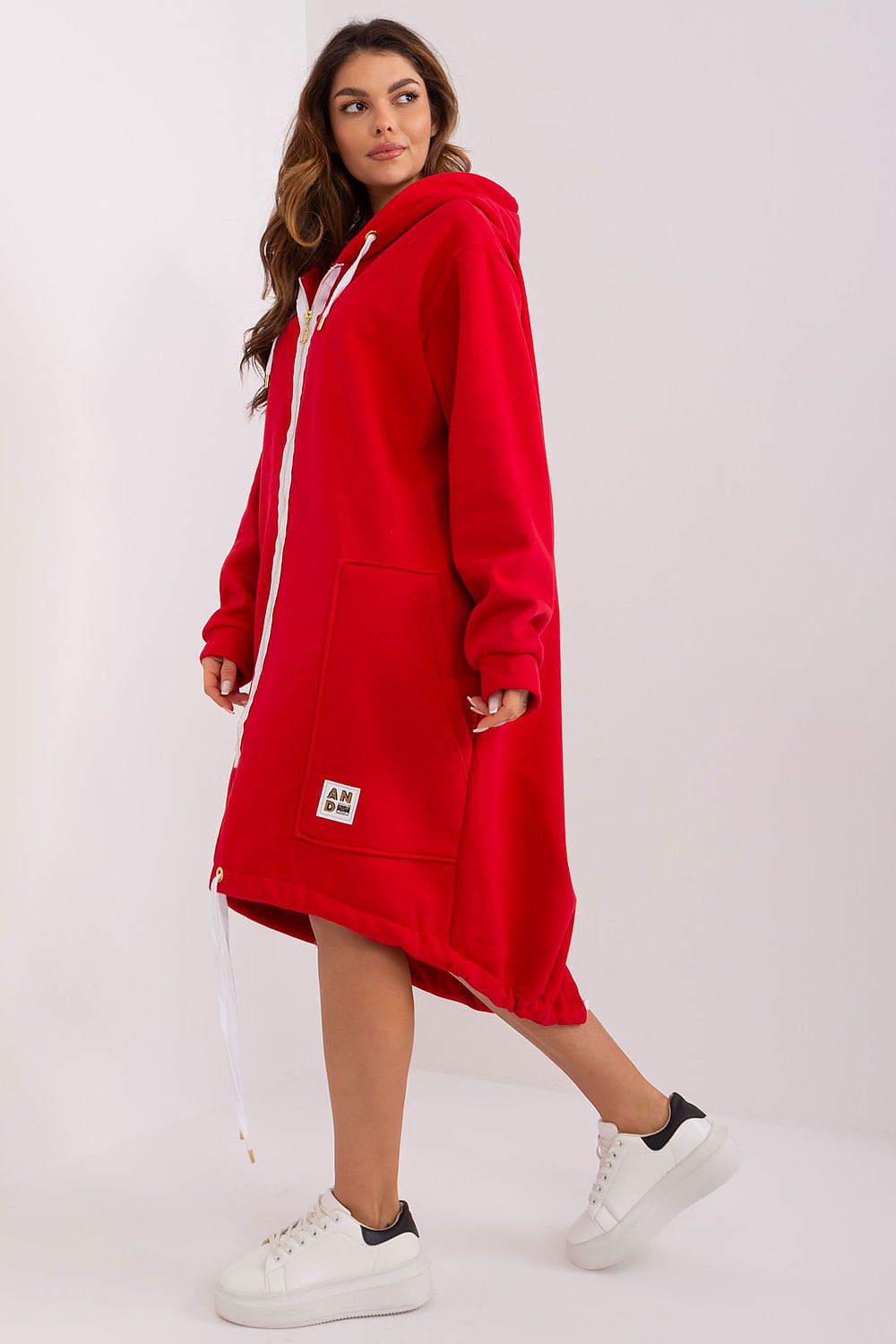 Sweater Model 190620 Factory Price