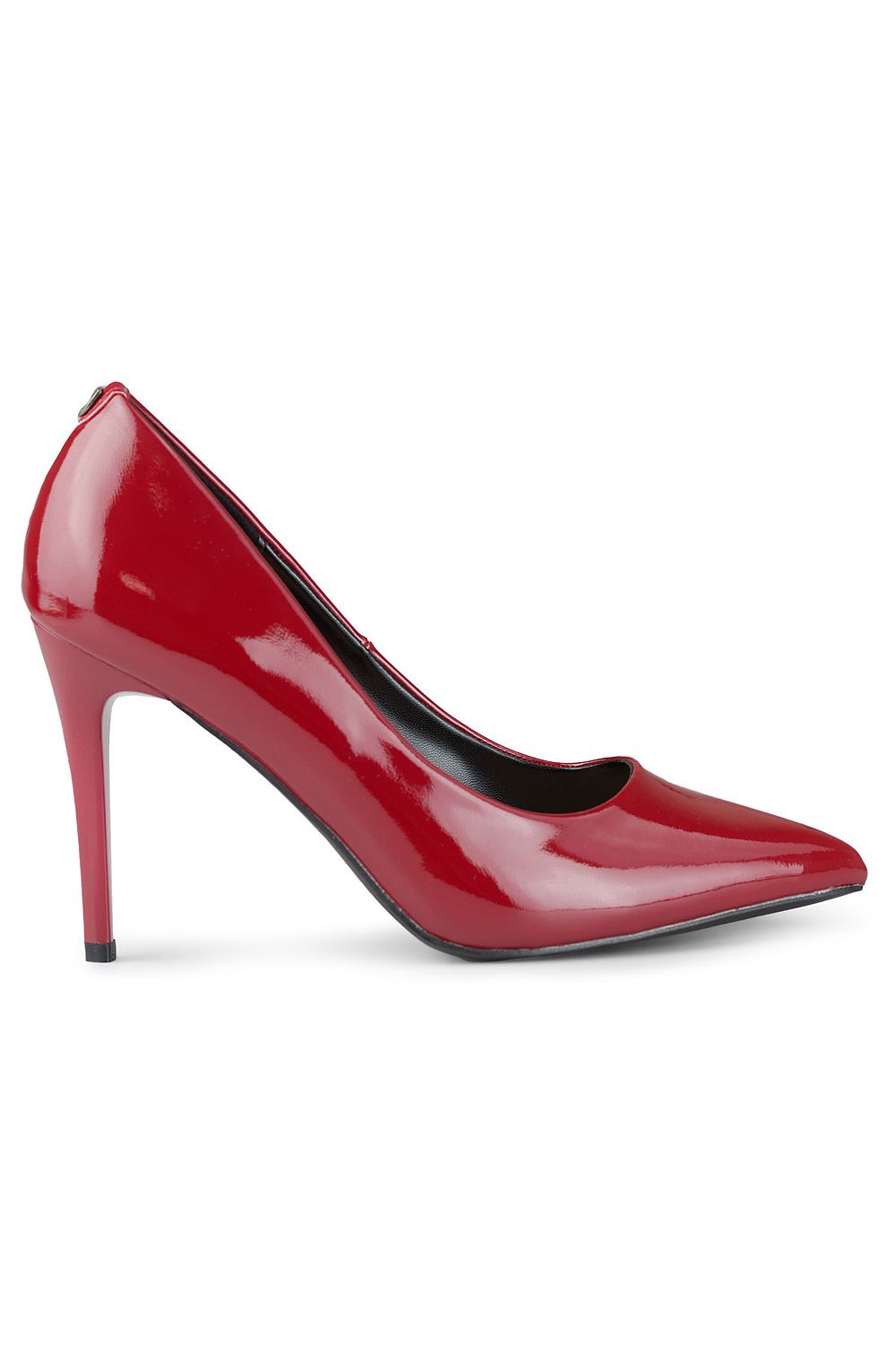 Stöckelschuhe Model 190645 PRIMO