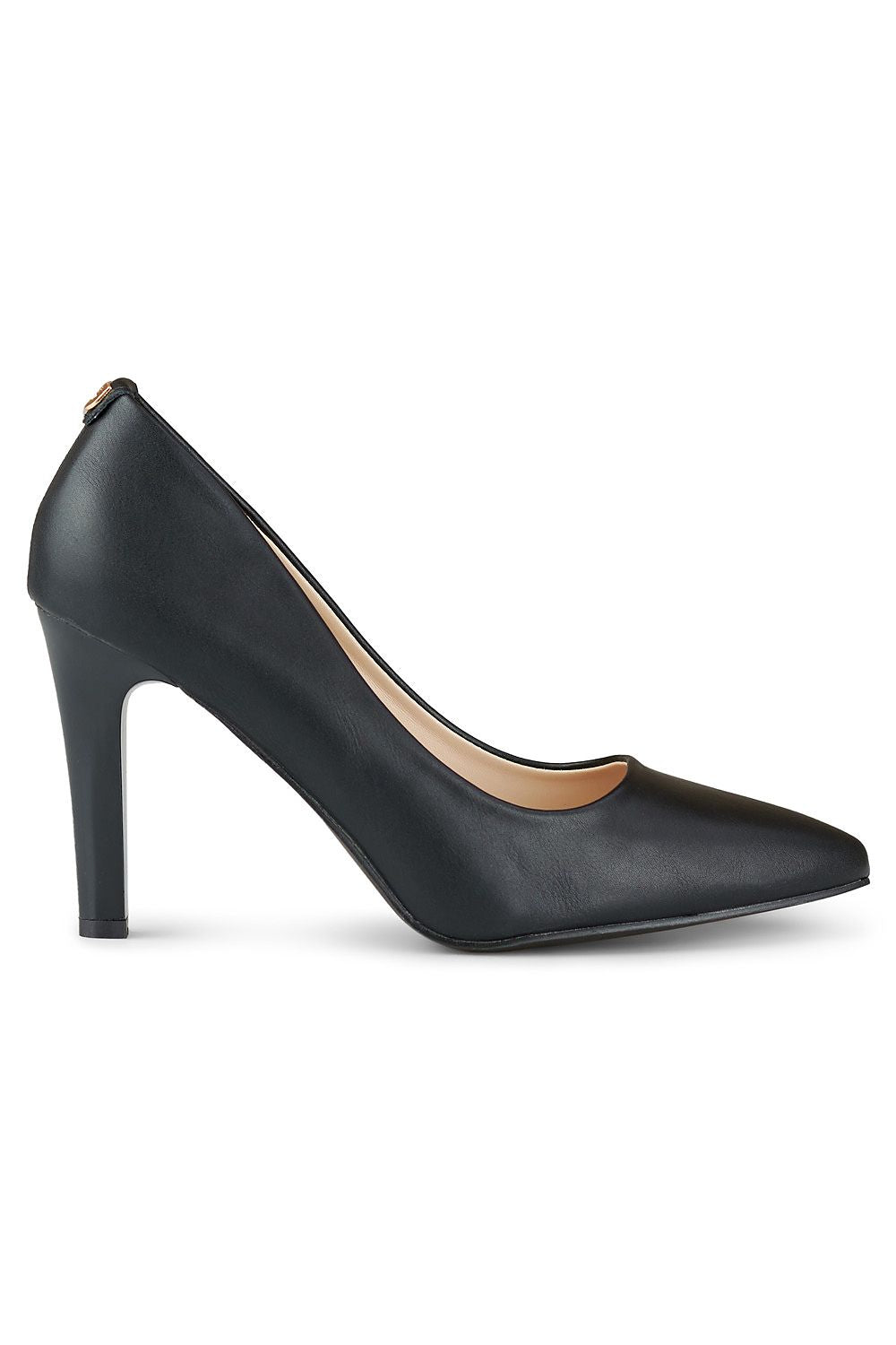Stöckelschuhe Model 190646 PRIMO